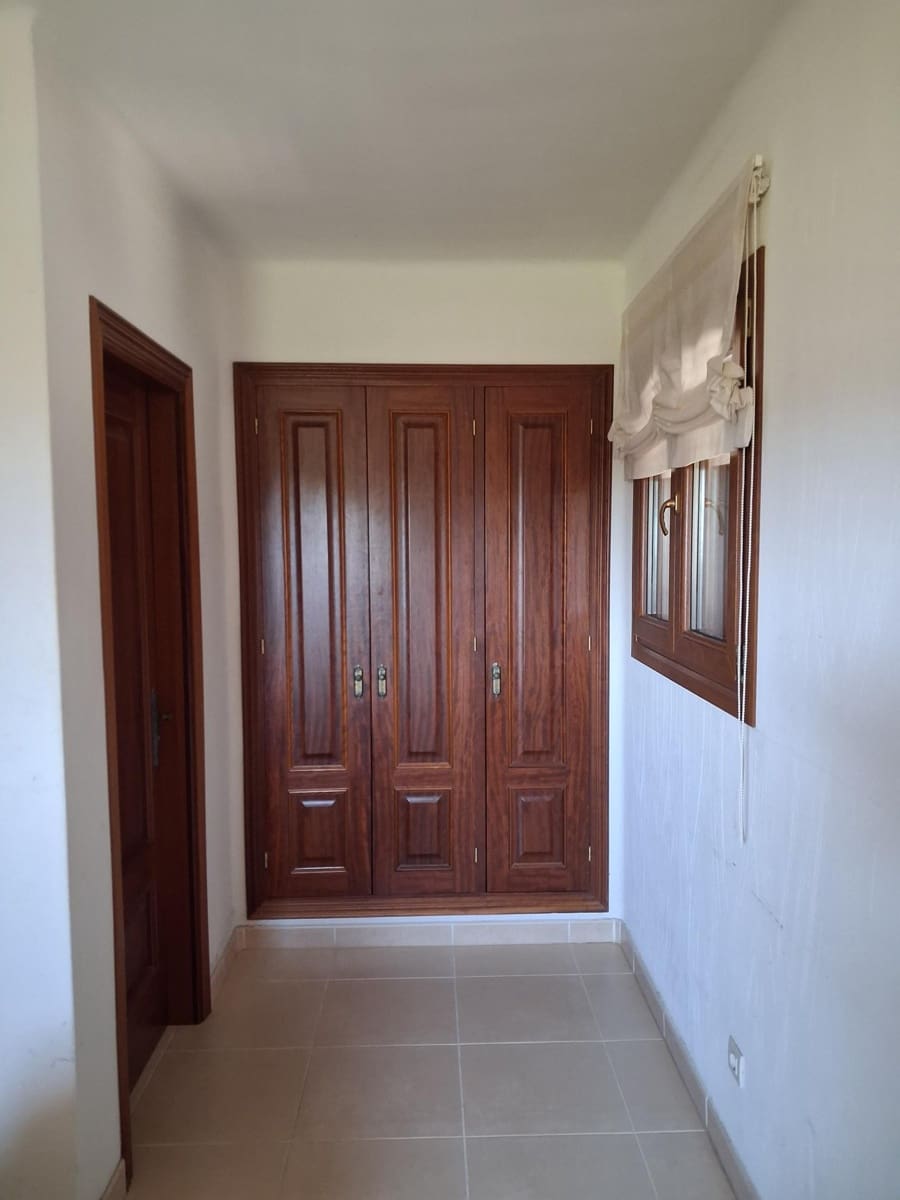 3 quarto Moradia para venda em Santa Ponsa com piscina garagem - 1 835 000 € (Ref: 9985751)