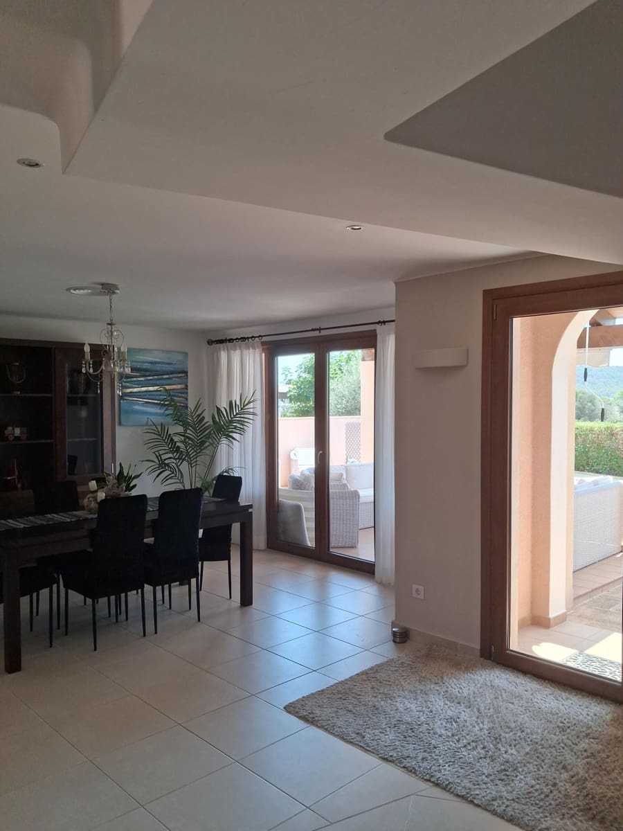 3 quarto Moradia para venda em Santa Ponsa com piscina garagem - 1 835 000 € (Ref: 9985751)