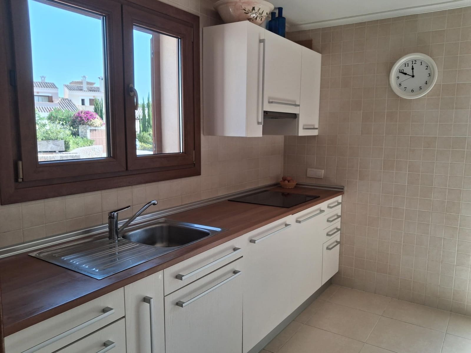 3 quarto Moradia para venda em Santa Ponsa com piscina garagem - 1 835 000 € (Ref: 9985751)