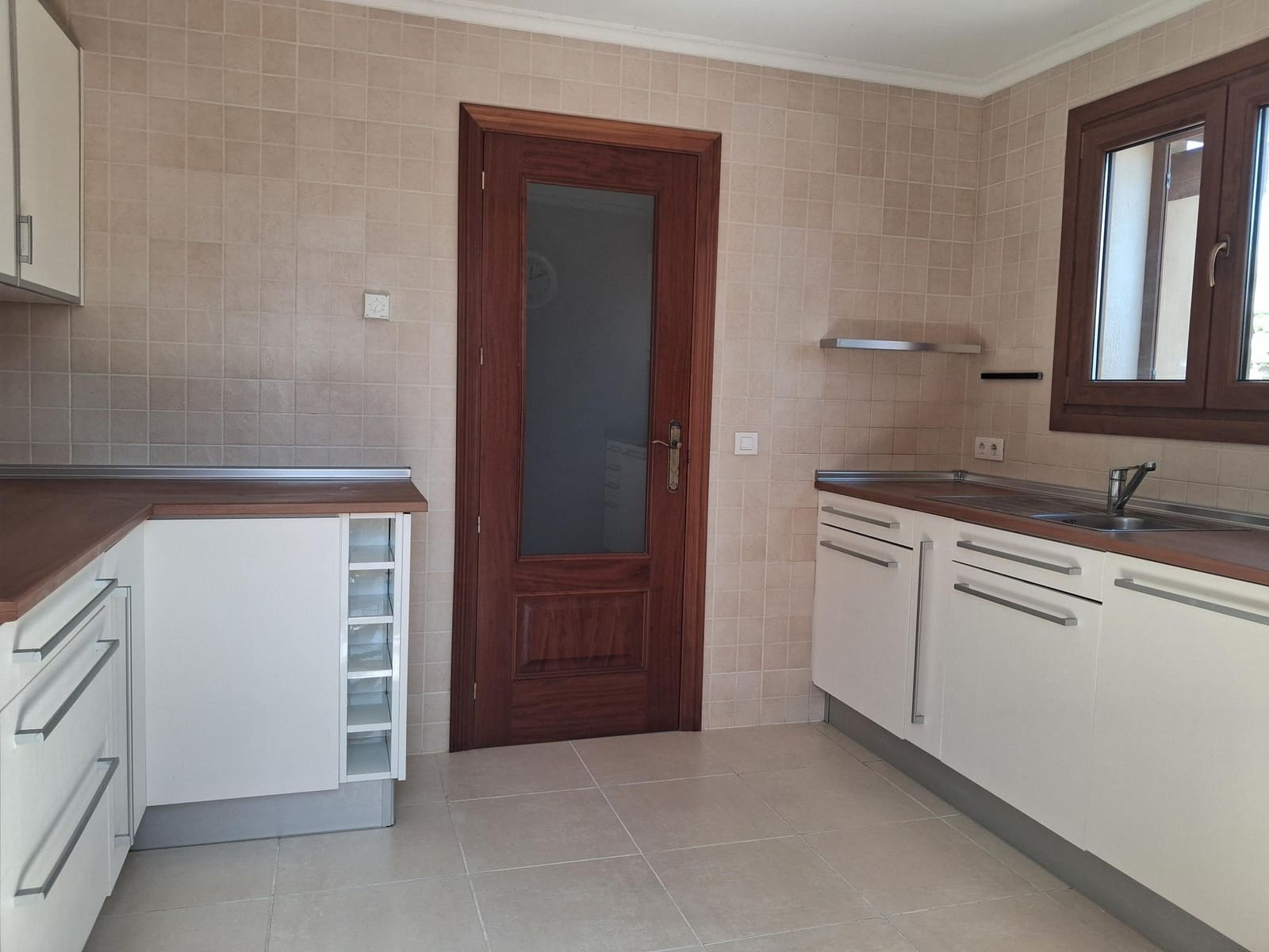 3 quarto Moradia para venda em Santa Ponsa com piscina garagem - 1 835 000 € (Ref: 9985751)
