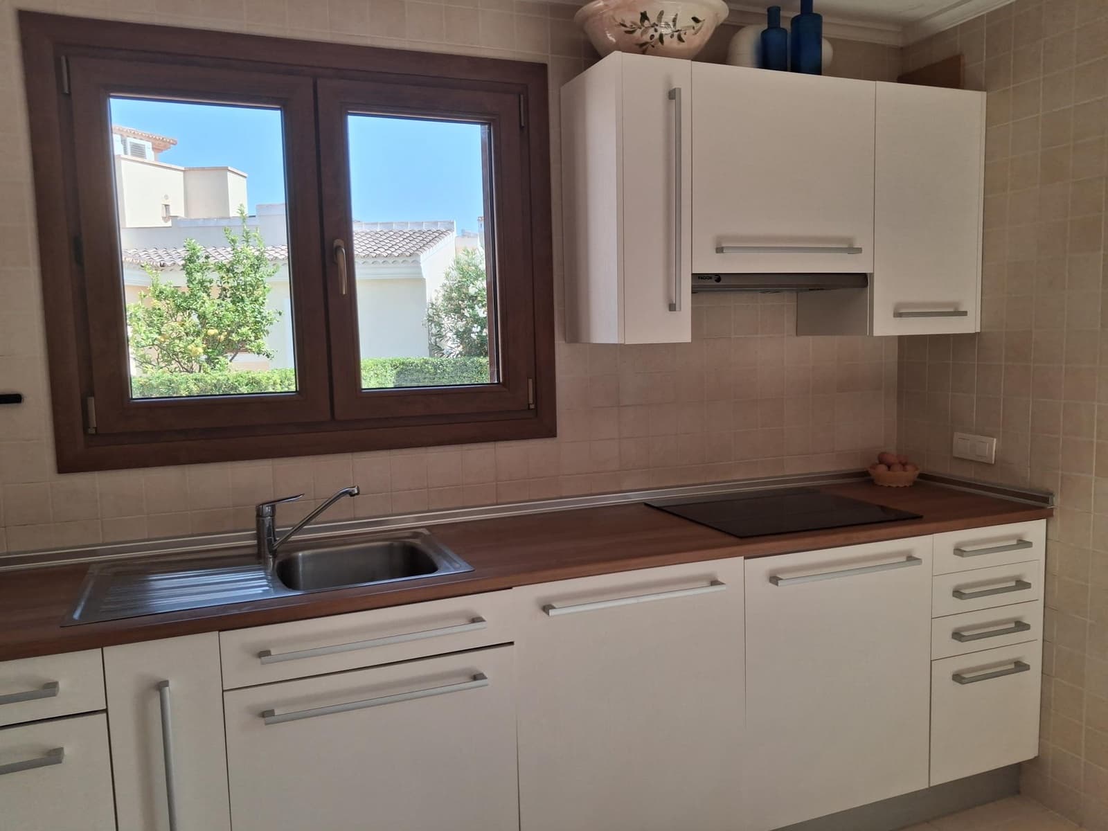 3 quarto Moradia para venda em Santa Ponsa com piscina garagem - 1 835 000 € (Ref: 9985751)