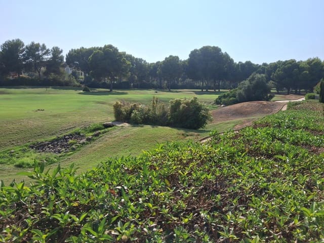 3 bedroom Villa for sale in Santa Ponsa, Calvià with pool garage - € 1,835,000 (Ref: 9985751)