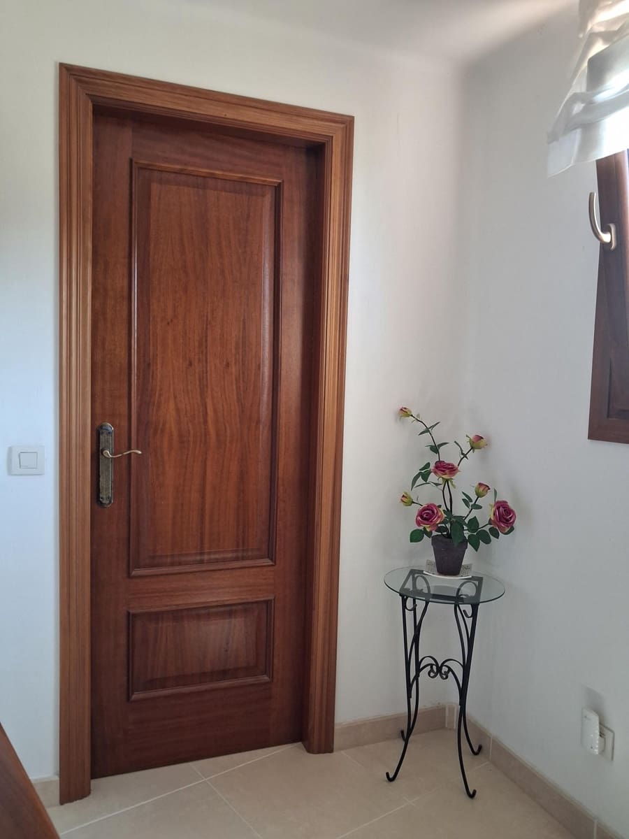 3 quarto Moradia para venda em Santa Ponsa com piscina garagem - 1 835 000 € (Ref: 9985751)