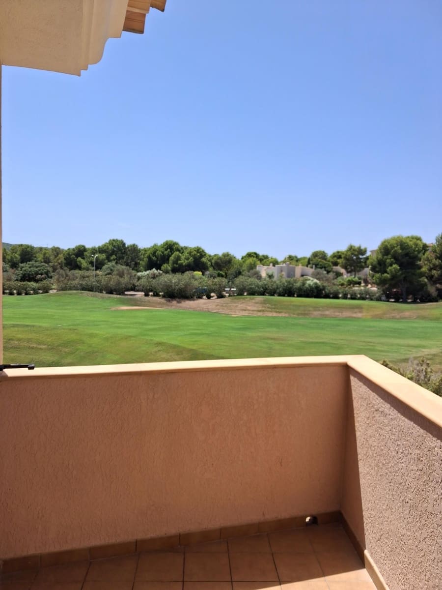 3 quarto Moradia para venda em Santa Ponsa com piscina garagem - 1 835 000 € (Ref: 9985751)