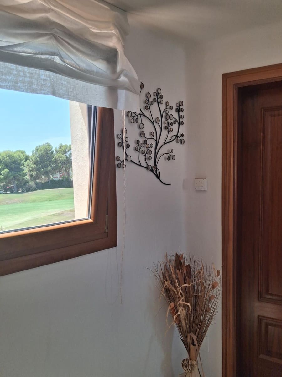 3 quarto Moradia para venda em Santa Ponsa com piscina garagem - 1 835 000 € (Ref: 9985751)