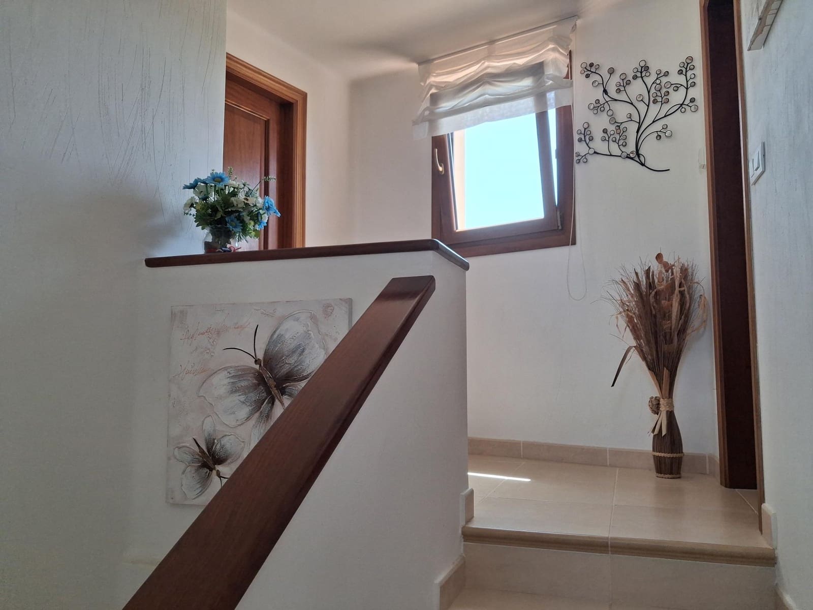 3 quarto Moradia para venda em Santa Ponsa com piscina garagem - 1 835 000 € (Ref: 9985751)