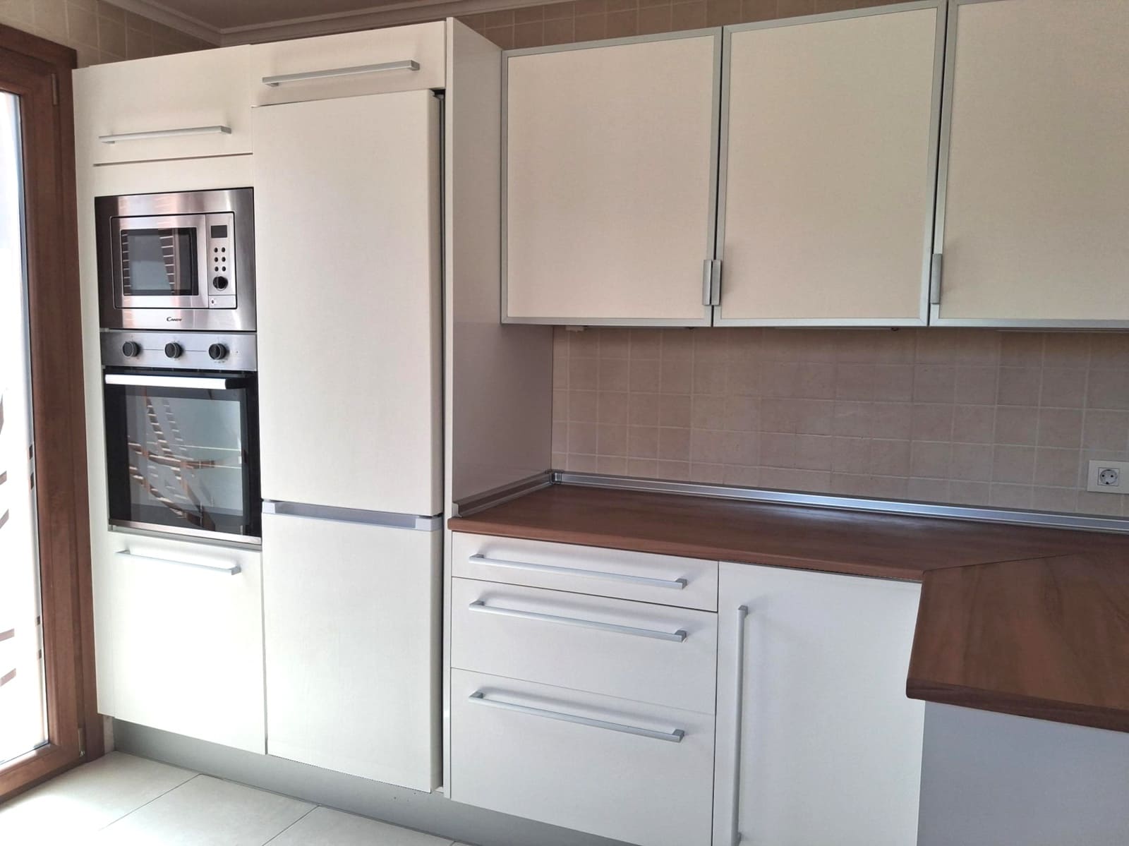 3 quarto Moradia para venda em Santa Ponsa com piscina garagem - 1 835 000 € (Ref: 9985751)