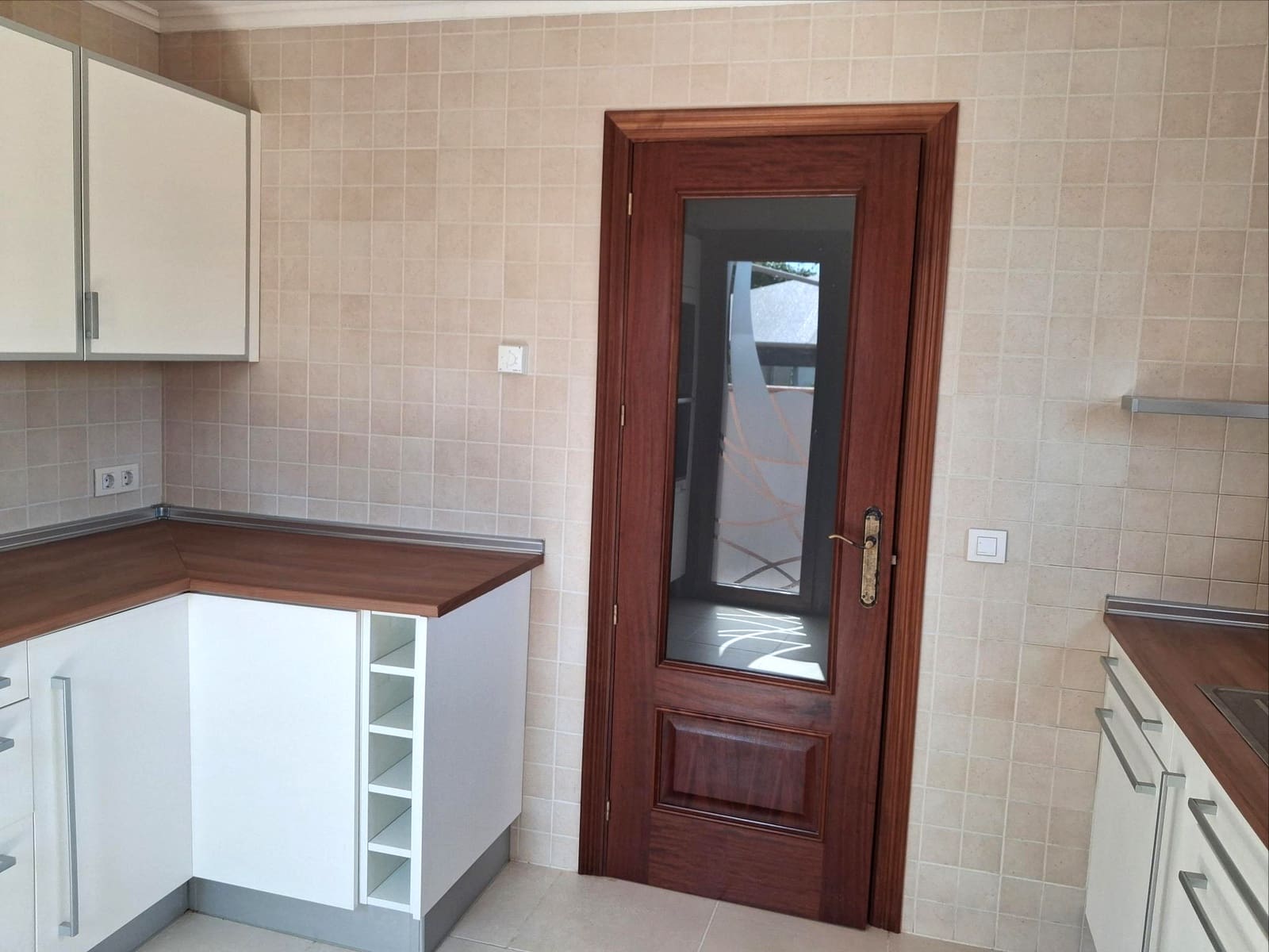 3 quarto Moradia para venda em Santa Ponsa com piscina garagem - 1 835 000 € (Ref: 9985751)
