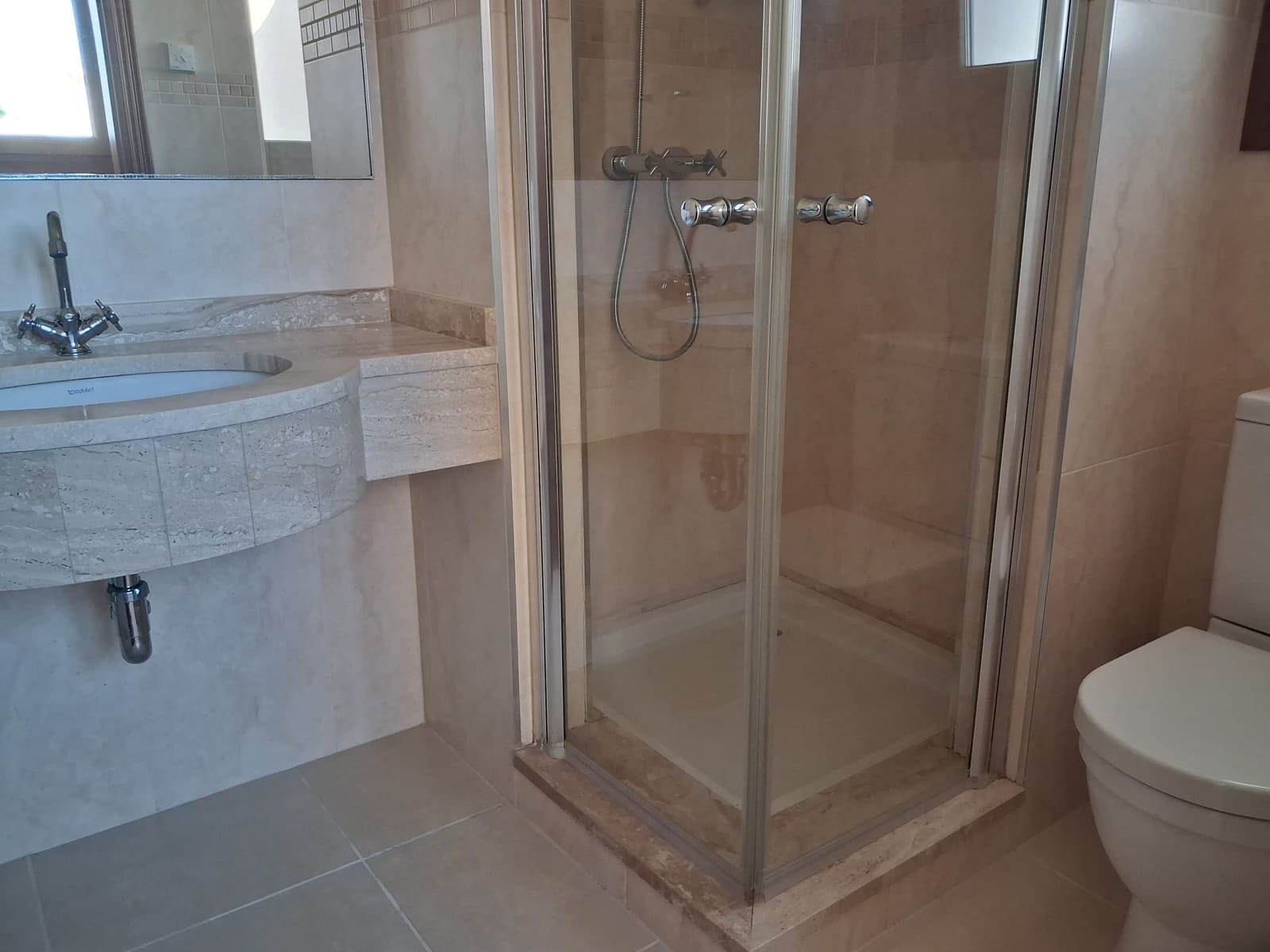 3 quarto Moradia para venda em Santa Ponsa com piscina garagem - 1 835 000 € (Ref: 9985751)