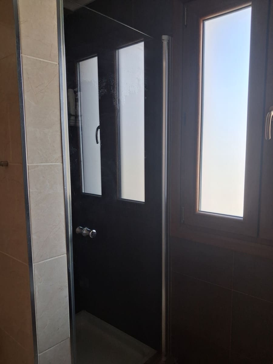 3 quarto Moradia para venda em Santa Ponsa com piscina garagem - 1 835 000 € (Ref: 9985751)