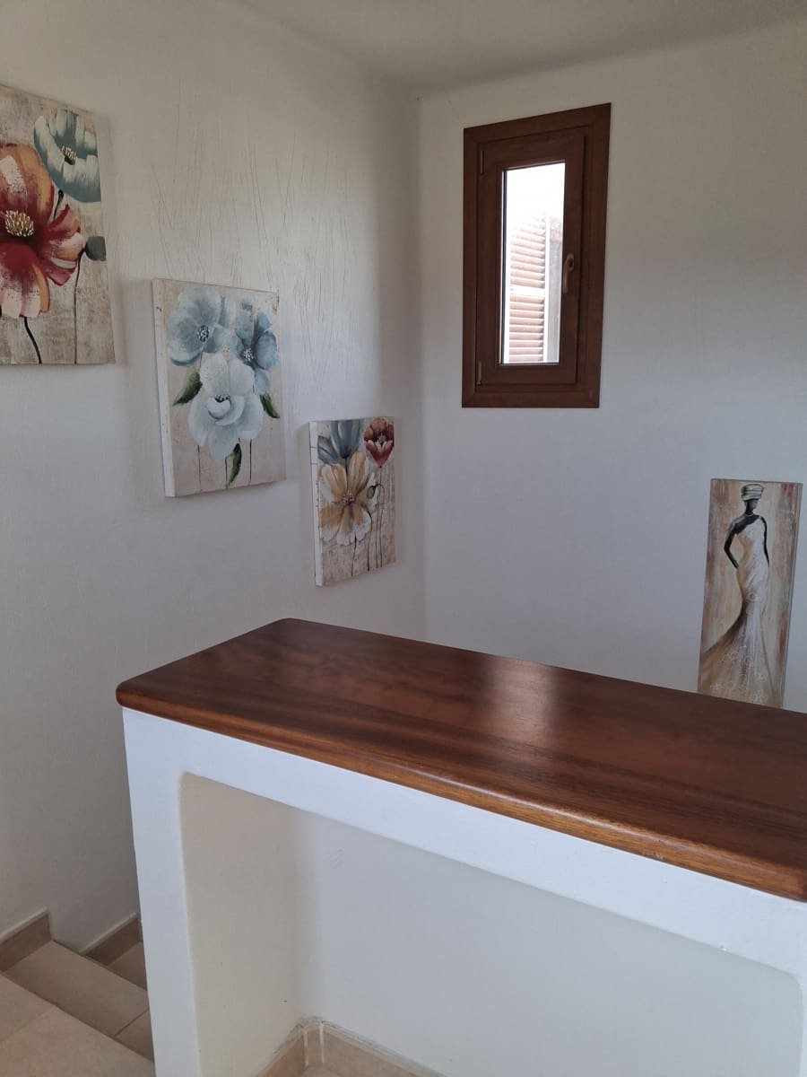 3 quarto Moradia para venda em Santa Ponsa com piscina garagem - 1 835 000 € (Ref: 9985751)