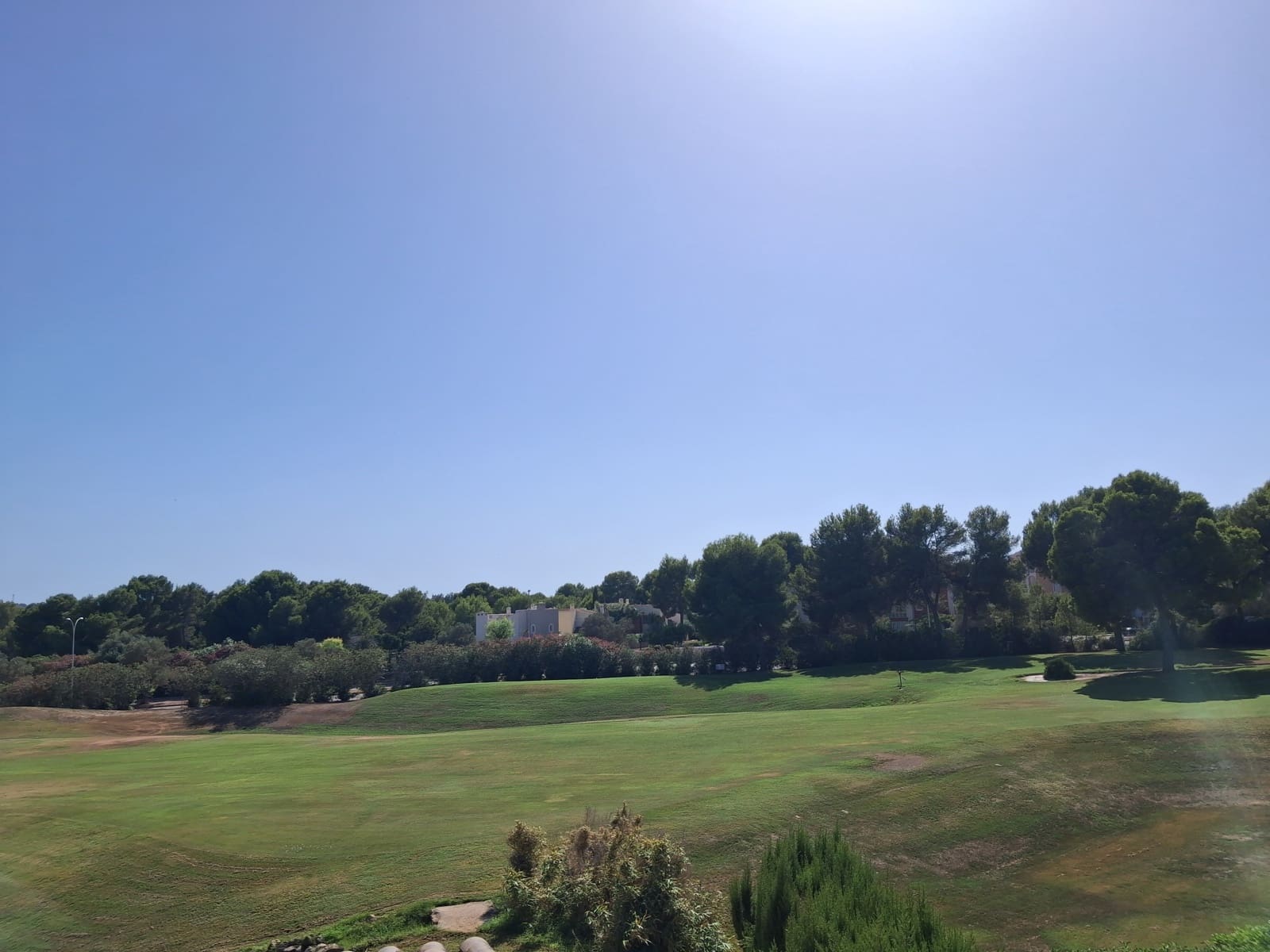 3 quarto Moradia para venda em Santa Ponsa com piscina garagem - 1 835 000 € (Ref: 9985751)