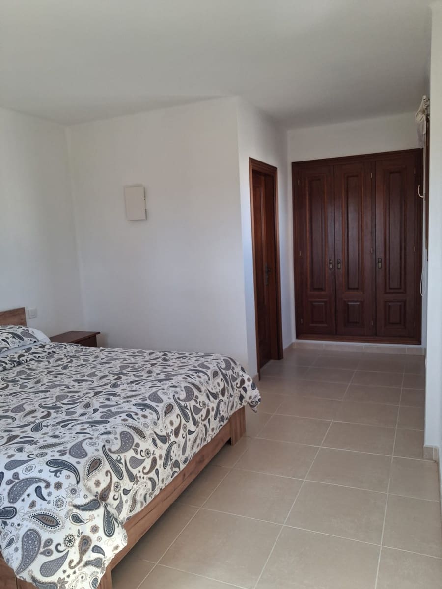 3 quarto Moradia para venda em Santa Ponsa com piscina garagem - 1 835 000 € (Ref: 9985751)