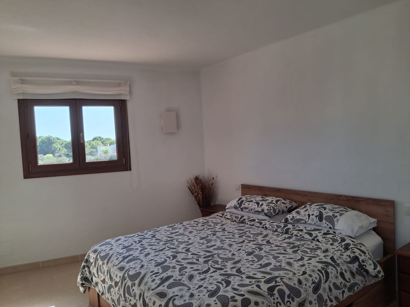3 quarto Moradia para venda em Santa Ponsa com piscina garagem - 1 835 000 € (Ref: 9985751)