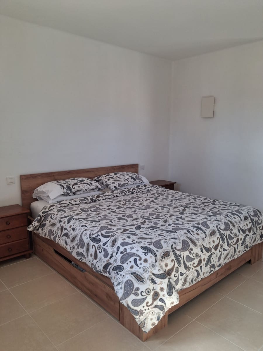 3 quarto Moradia para venda em Santa Ponsa com piscina garagem - 1 835 000 € (Ref: 9985751)
