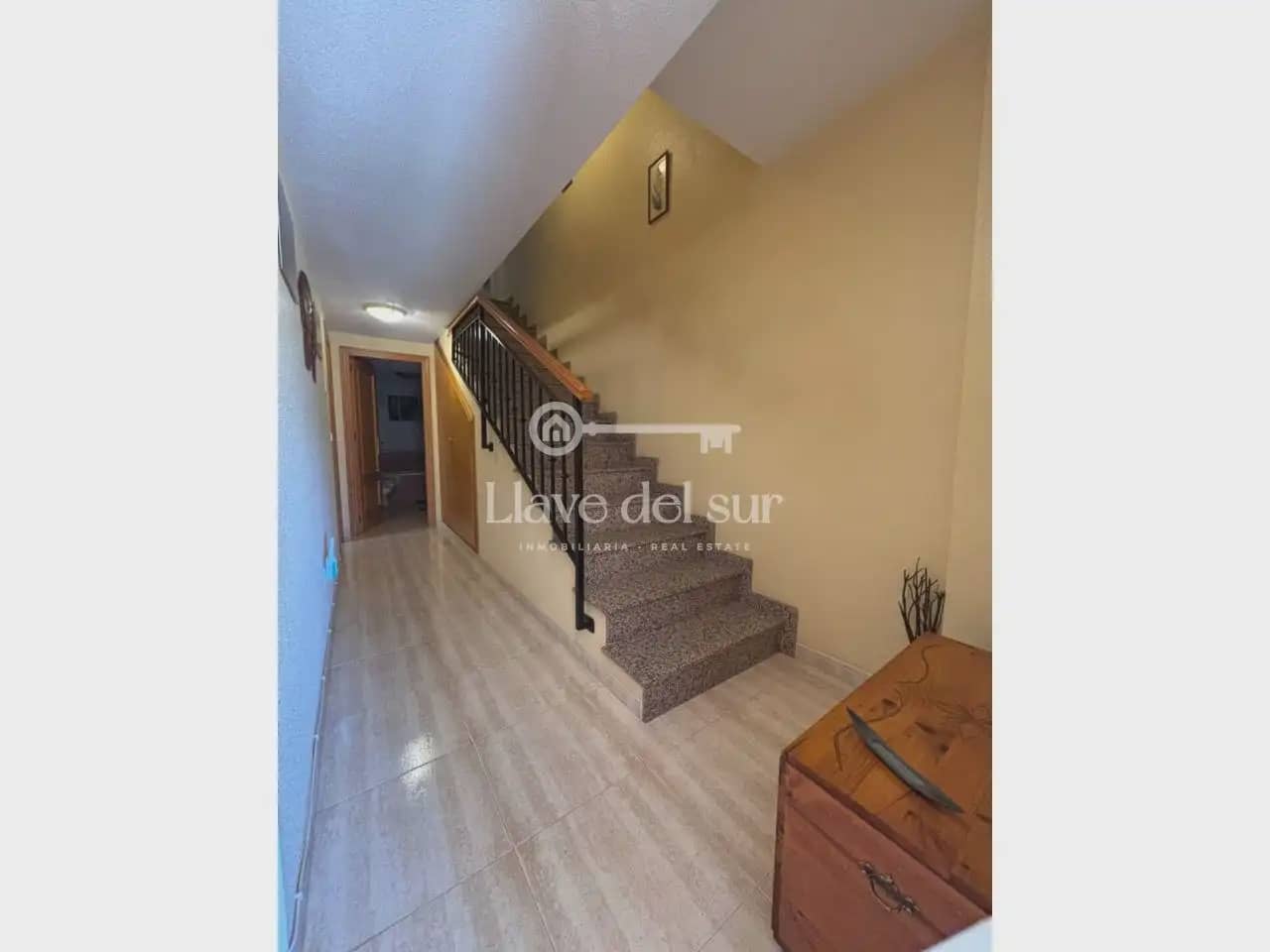 3 quarto Apartamento para venda em Aguilas com garagem - 165 000 € (Ref: 10086654)