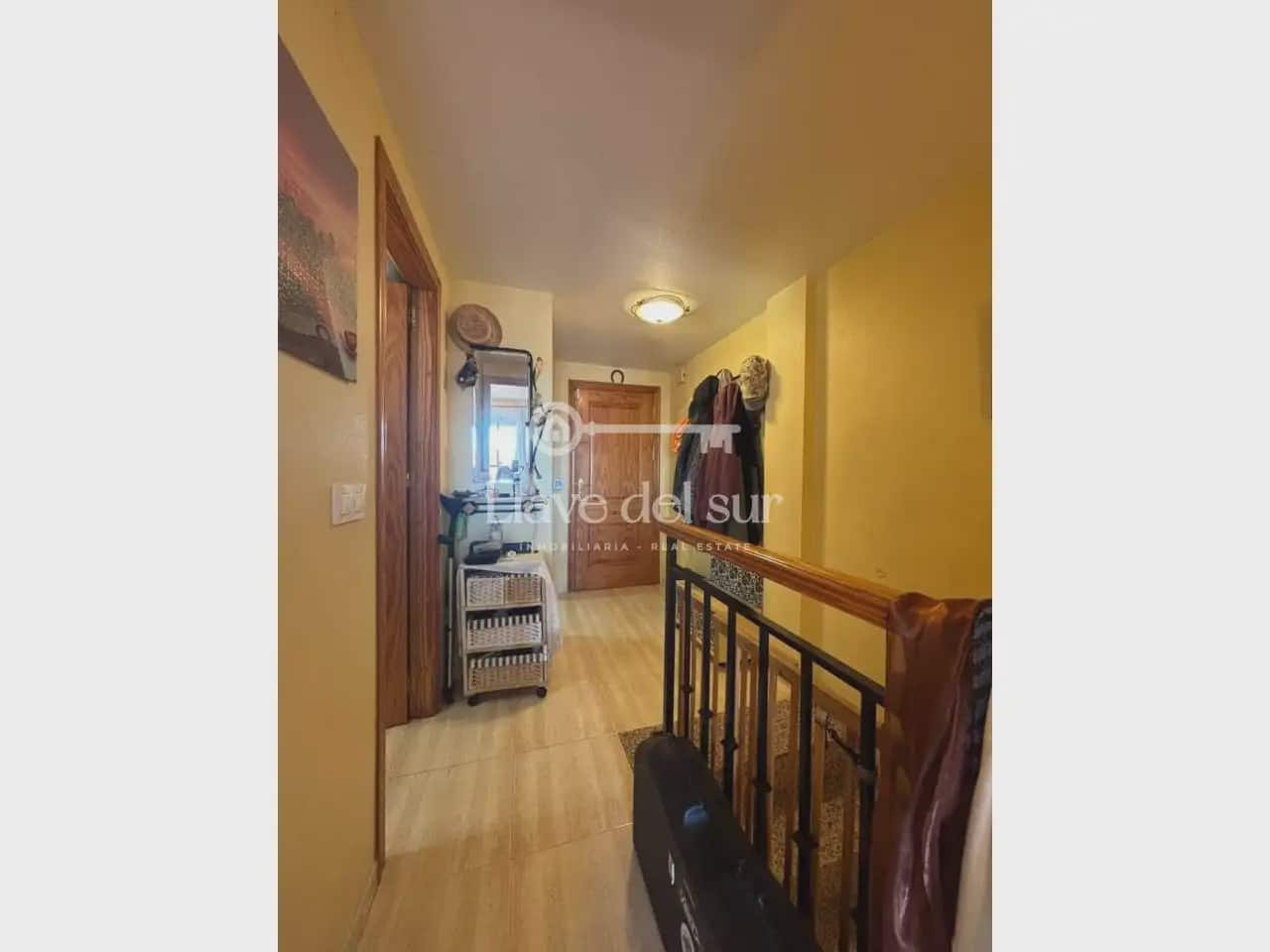 3 quarto Apartamento para venda em Aguilas com garagem - 165 000 € (Ref: 10086654)