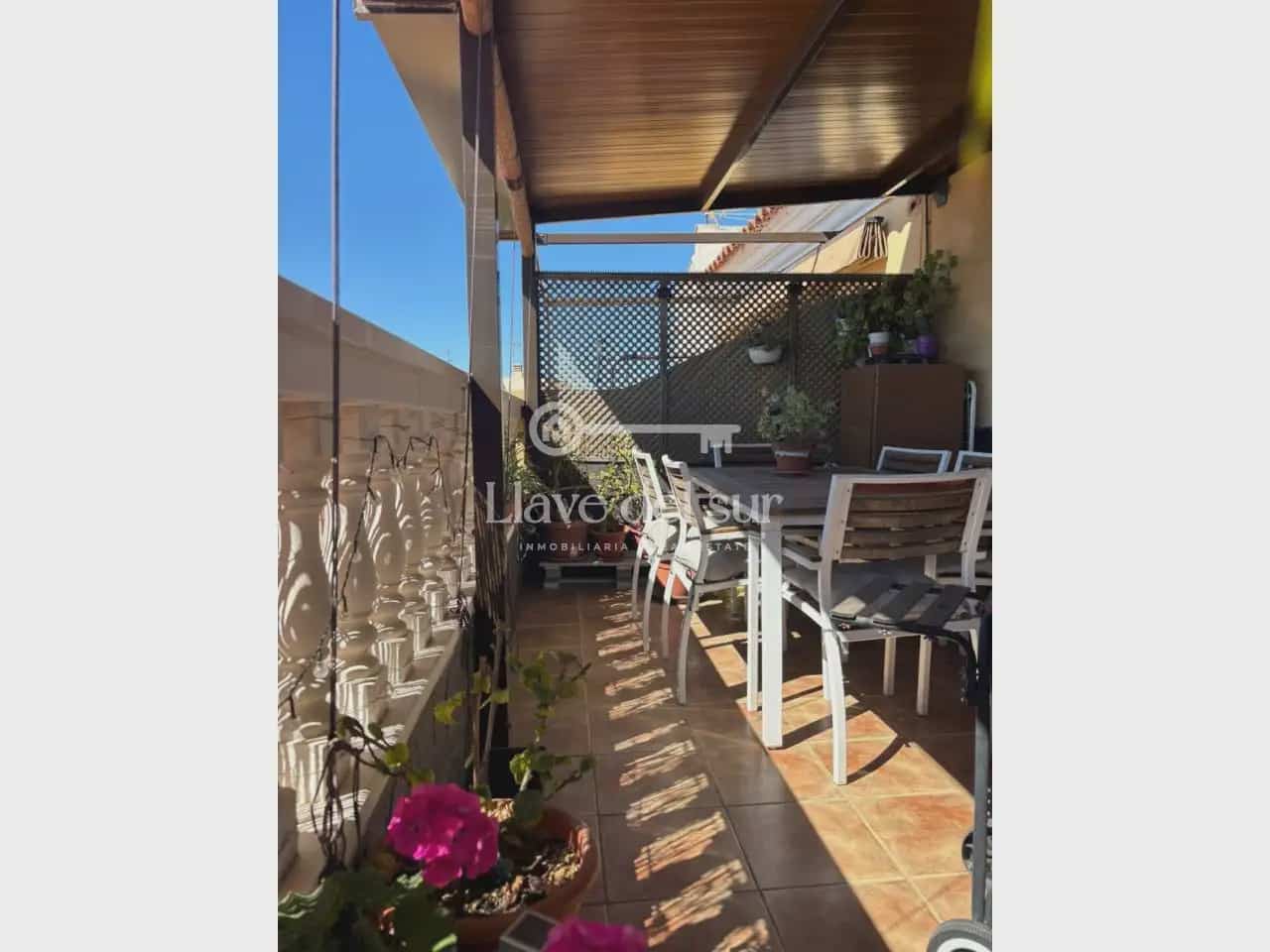 3 quarto Apartamento para venda em Aguilas com garagem - 165 000 € (Ref: 10086654)