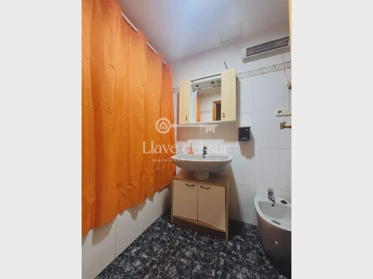4 Zimmer Wohnung zu verkaufen in Aguilas mit Garage - 169.900 € (Ref: 10086655)