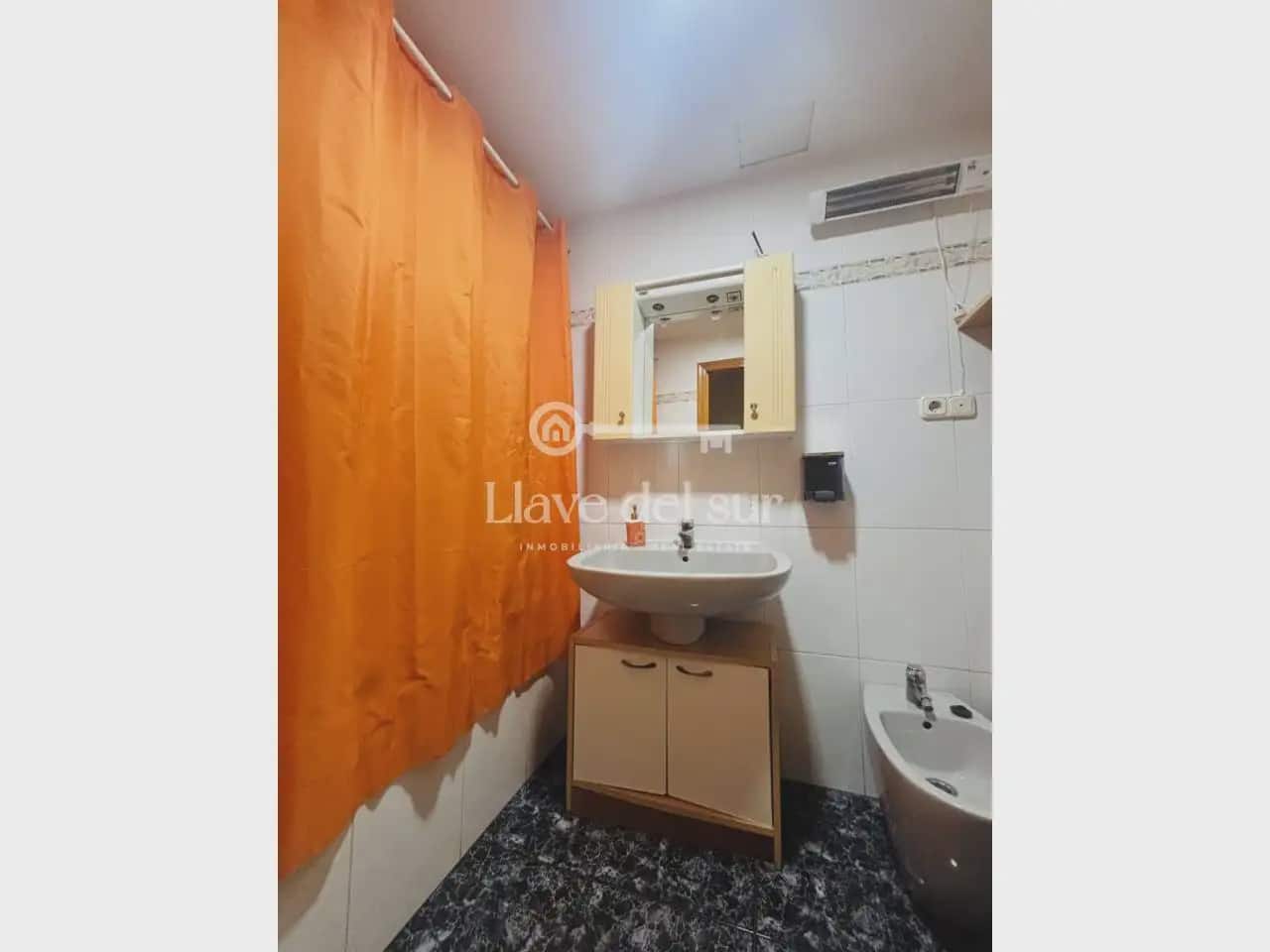 4 Zimmer Wohnung zu verkaufen in Aguilas mit Garage - 169.900 € (Ref: 10086655)