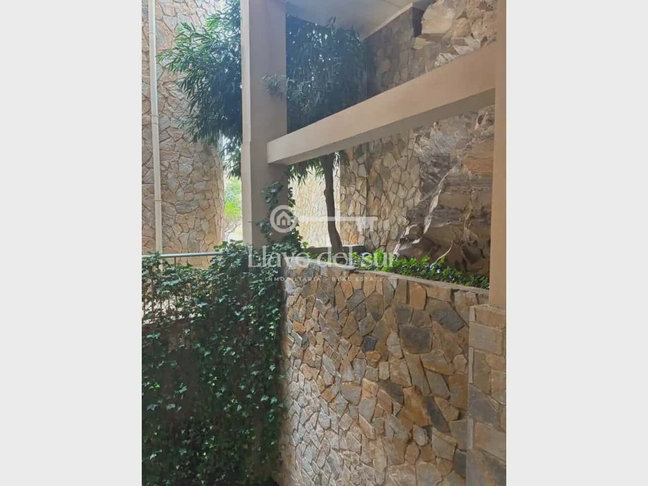 3 chambre Appartement à vendre à Calabardina avec piscine garage - 240 000 € (Ref: 10086656)