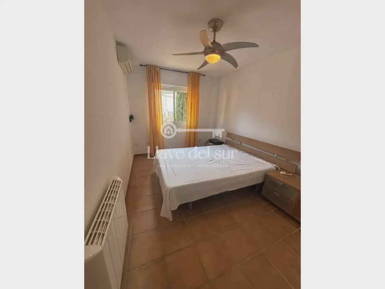 3 chambre Appartement à vendre à Calabardina avec piscine garage - 240 000 € (Ref: 10086656)