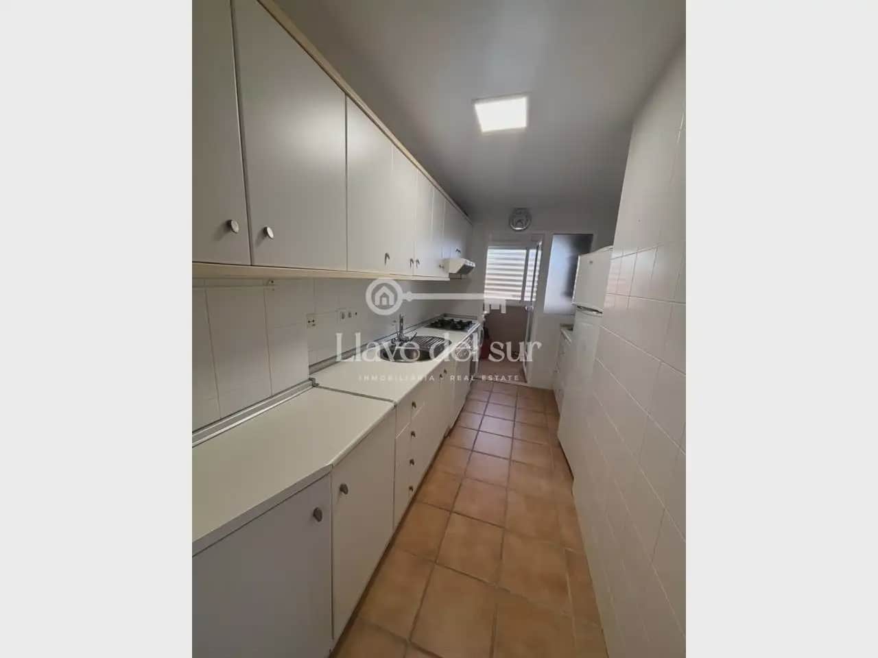 3 chambre Appartement à vendre à Calabardina avec piscine garage - 240 000 € (Ref: 10086656)