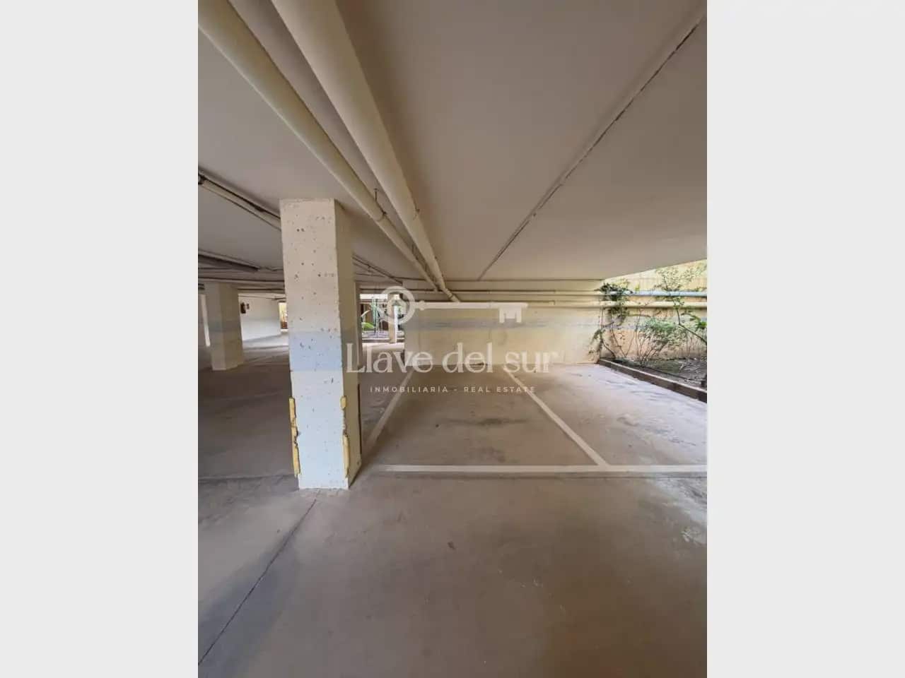 3 chambre Appartement à vendre à Calabardina avec piscine garage - 240 000 € (Ref: 10086656)