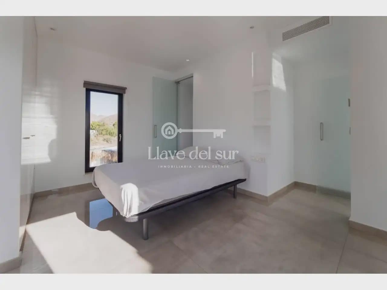 3 soveværelse Villa til salg i Pulpi med swimmingpool garage - € 795.000 (Ref: 10086657)