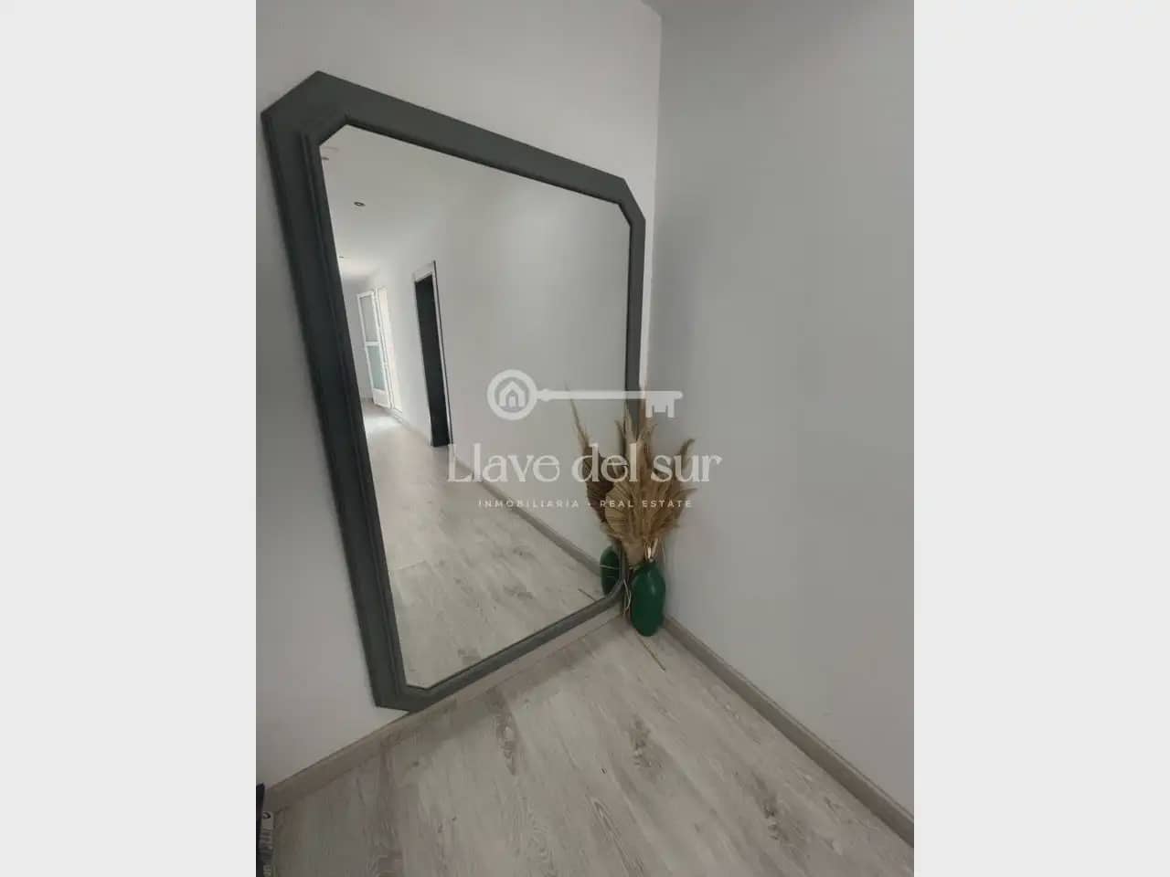 5 chambre Maison de Ville à vendre à Aguilas - 225 000 € (Ref: 10086658)
