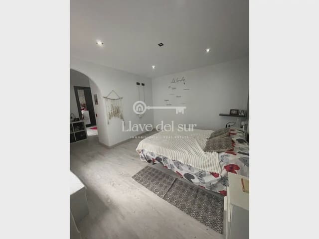 5 chambre Maison de Ville à vendre à Casco Antiguo, Aguilas - 225 000 € (Ref: 10086658)