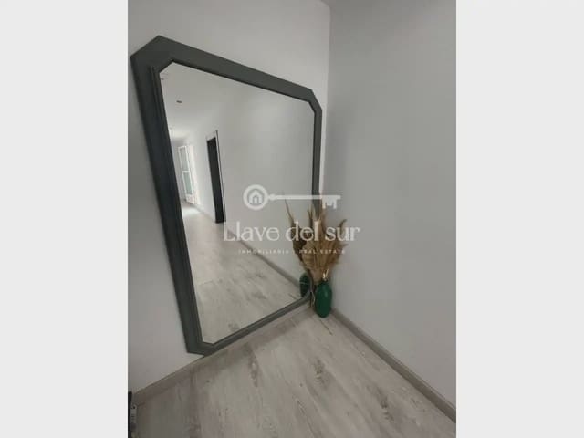 5 chambre Maison de Ville à vendre à Casco Antiguo, Aguilas - 225 000 € (Ref: 10086658)