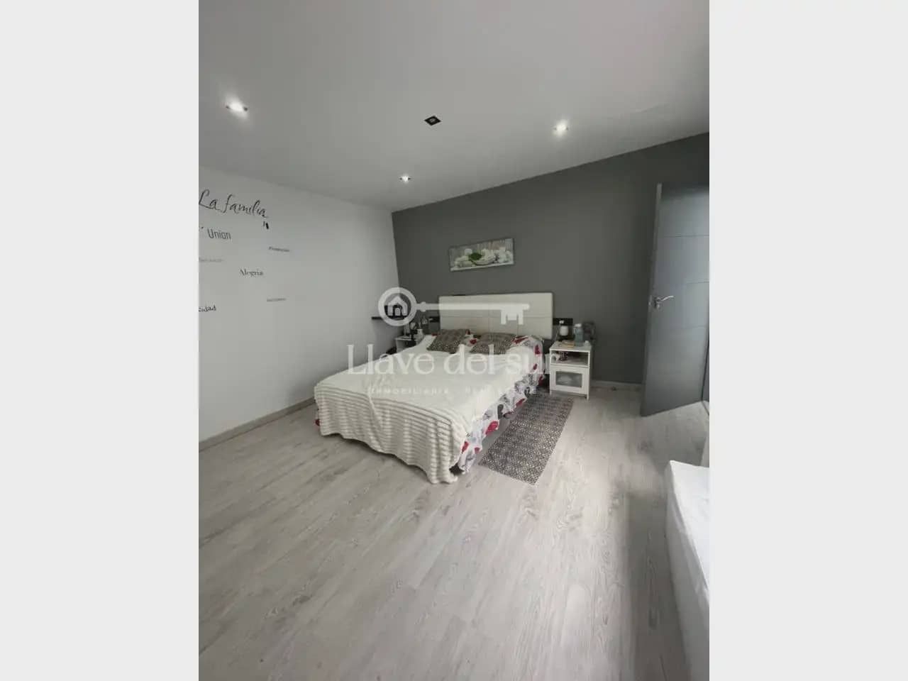 5 chambre Maison de Ville à vendre à Aguilas - 225 000 € (Ref: 10086658)
