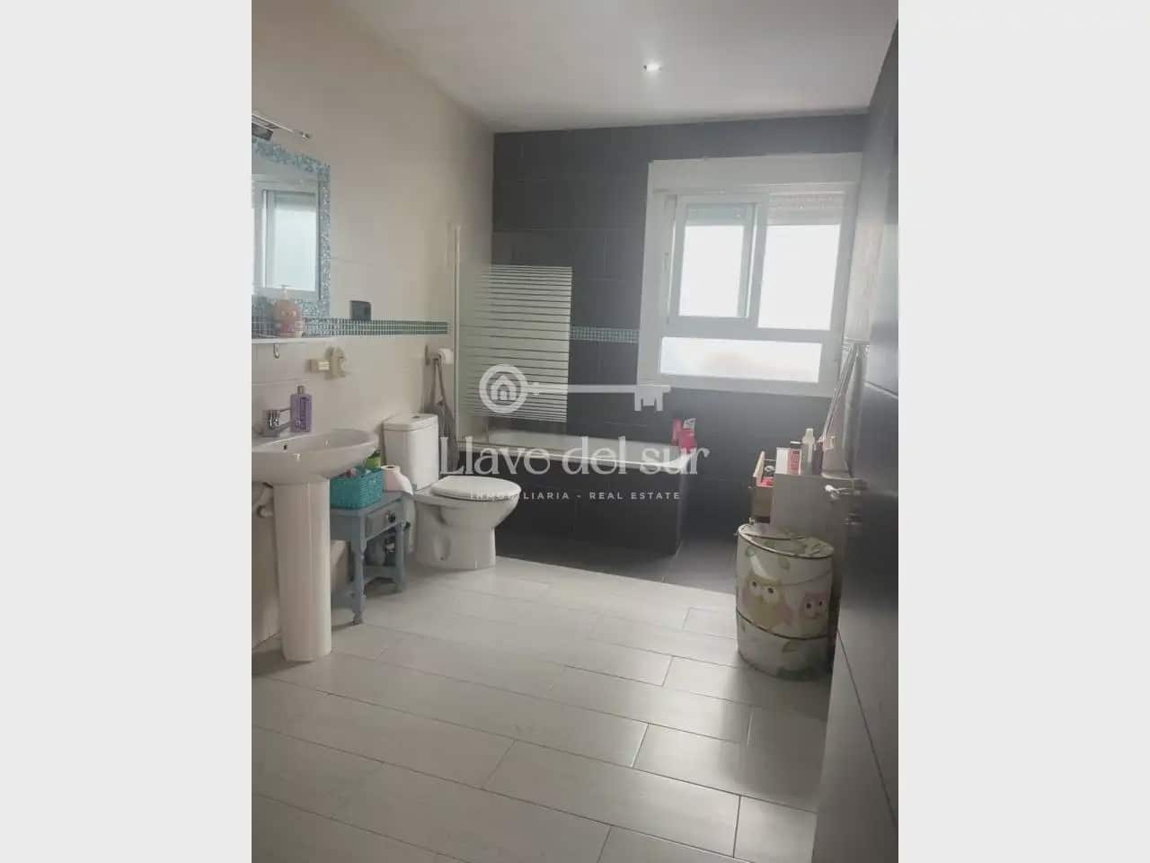 5 chambre Maison de Ville à vendre à Aguilas - 225 000 € (Ref: 10086658)