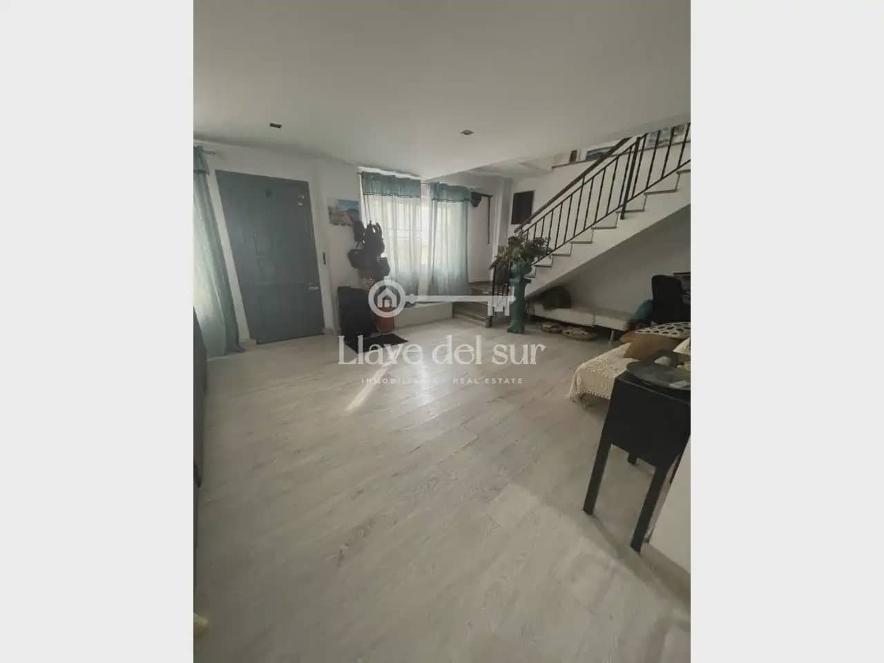 5 chambre Maison de Ville à vendre à Aguilas - 225 000 € (Ref: 10086658)