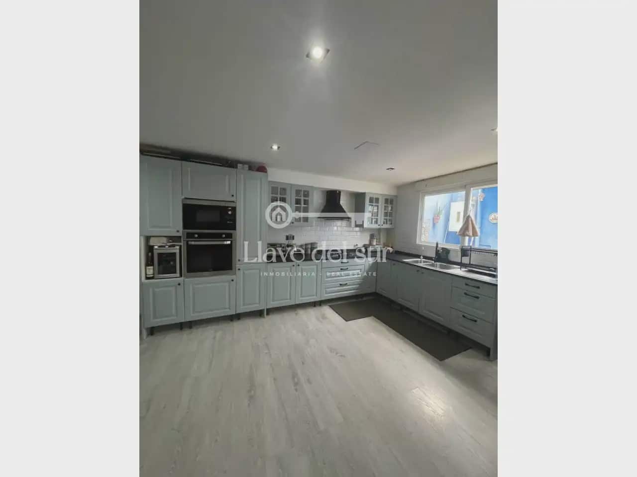 5 chambre Maison de Ville à vendre à Aguilas - 225 000 € (Ref: 10086658)