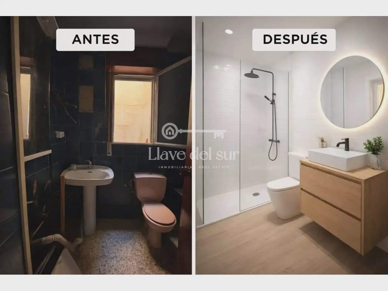 4 slaapkamer Flat te koop in Aguilas - € 205.000 (Ref: 10086664)
