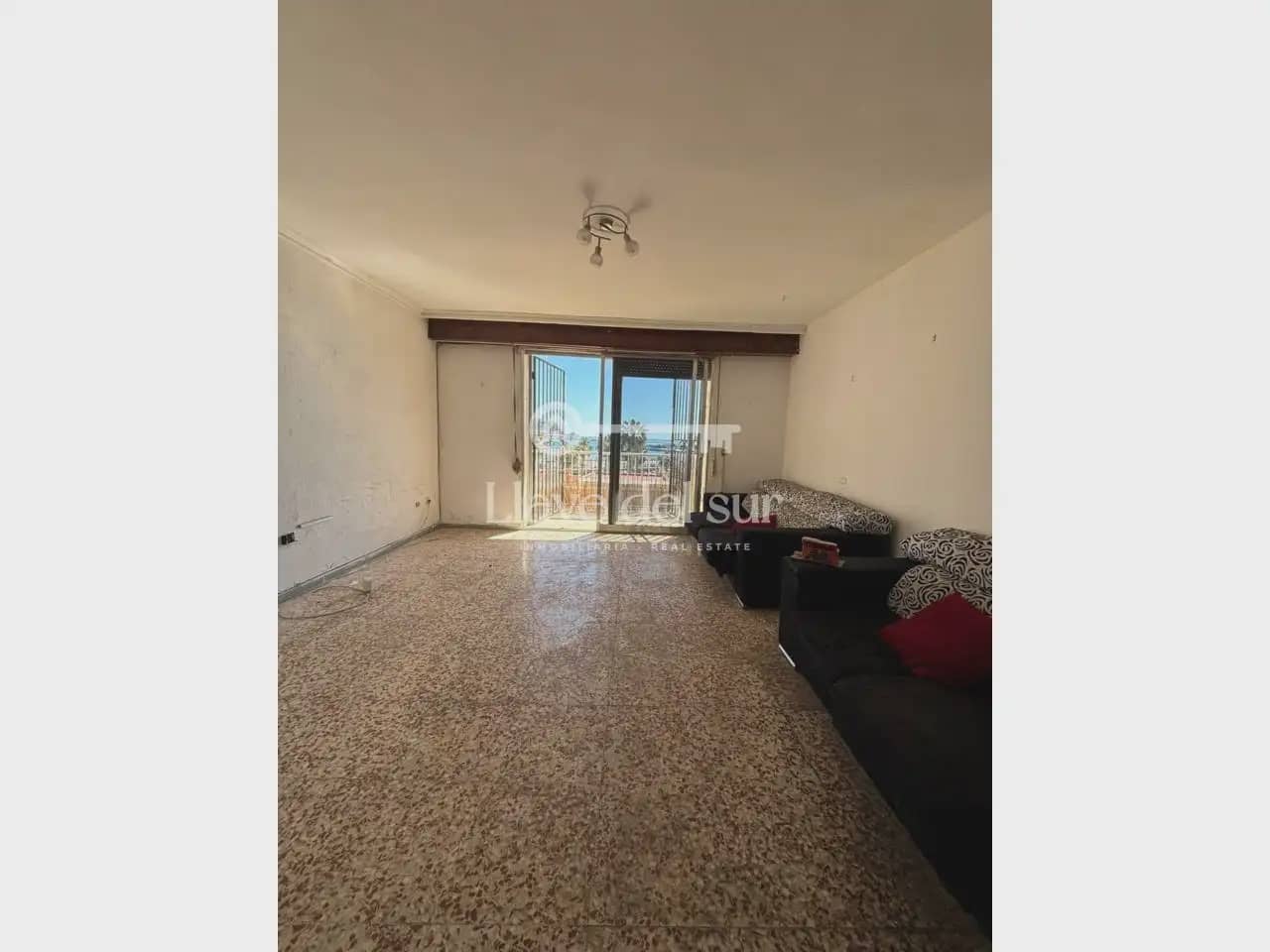 4 slaapkamer Flat te koop in Aguilas - € 205.000 (Ref: 10086664)