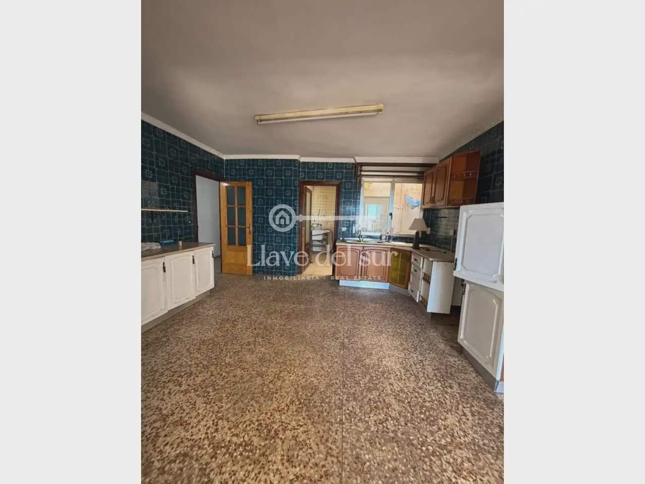 4 slaapkamer Flat te koop in Aguilas - € 205.000 (Ref: 10086664)