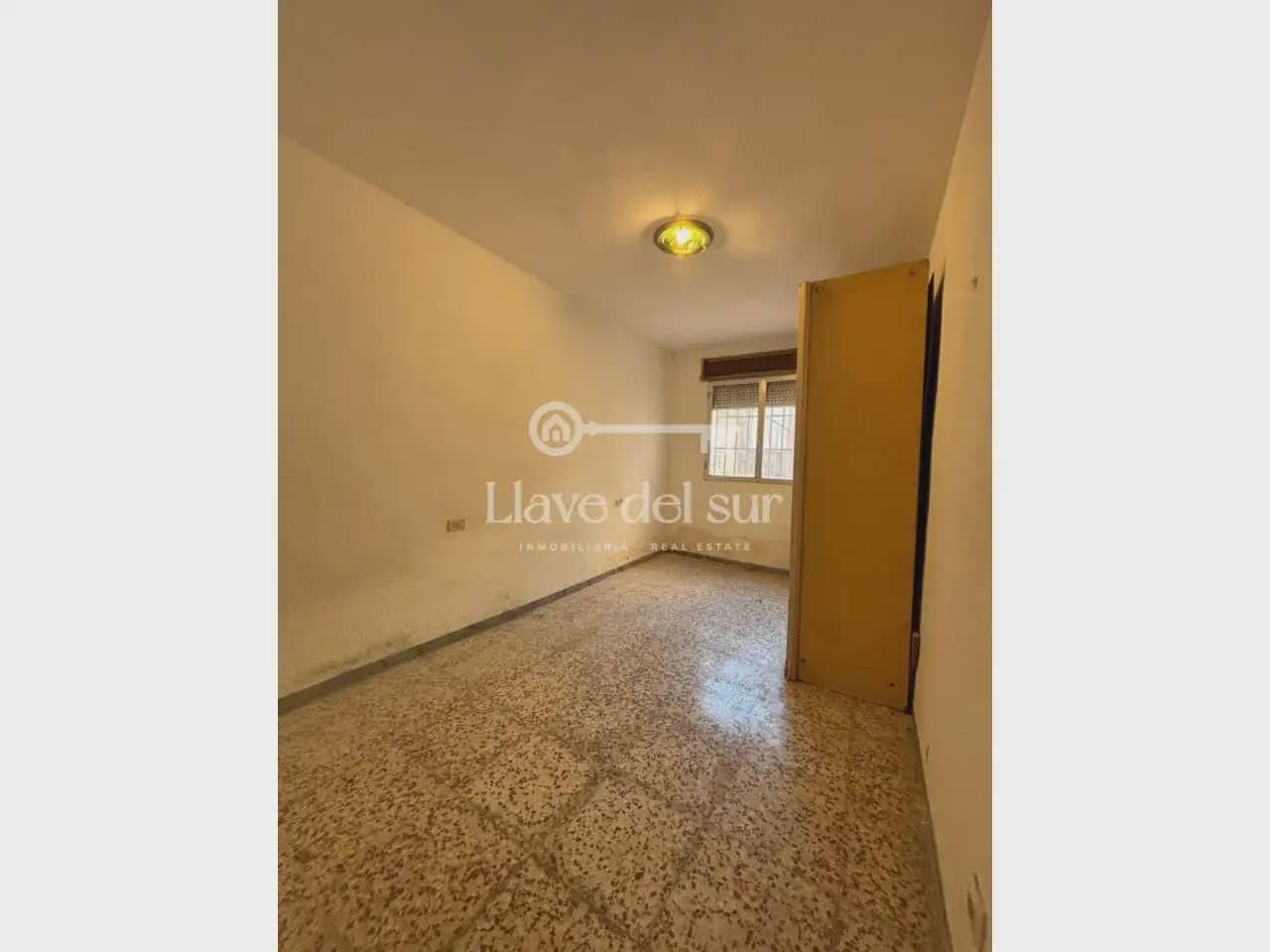 4 slaapkamer Flat te koop in Aguilas - € 205.000 (Ref: 10086664)