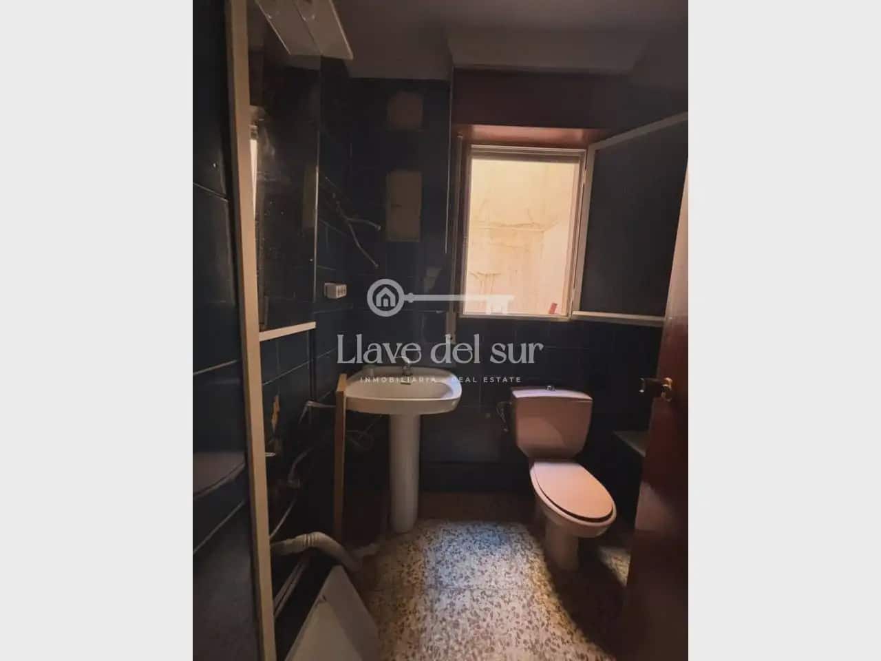 4 slaapkamer Flat te koop in Aguilas - € 205.000 (Ref: 10086664)