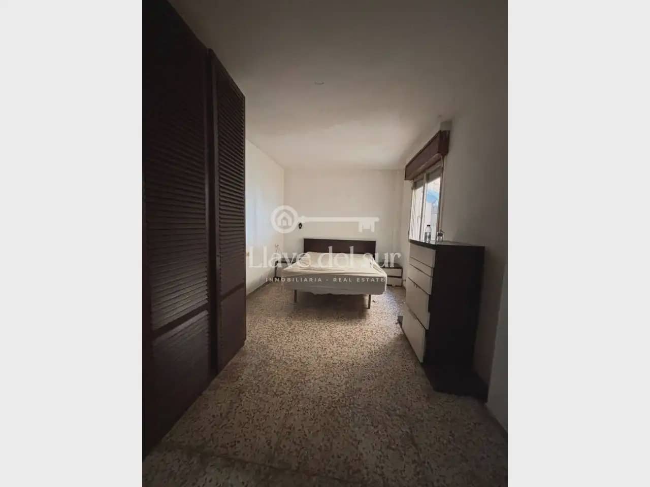 4 slaapkamer Flat te koop in Aguilas - € 205.000 (Ref: 10086664)