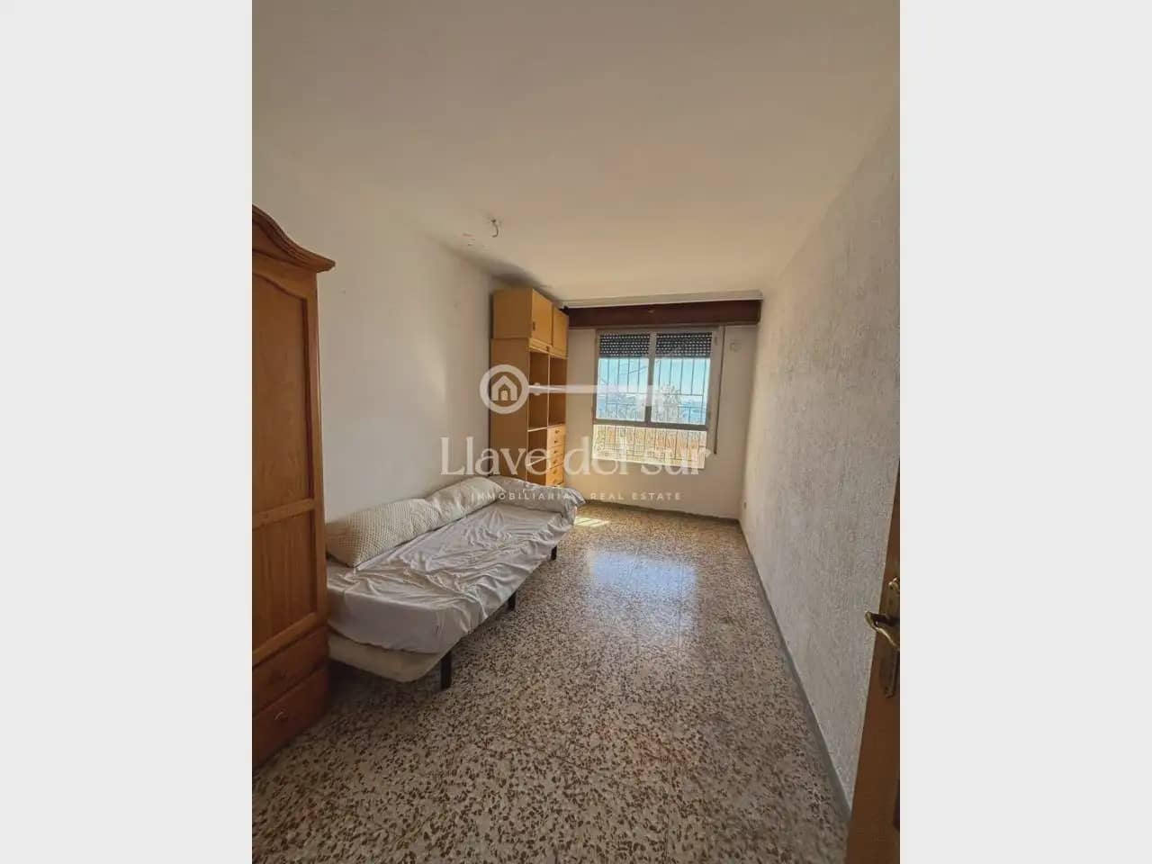 4 slaapkamer Flat te koop in Aguilas - € 205.000 (Ref: 10086664)