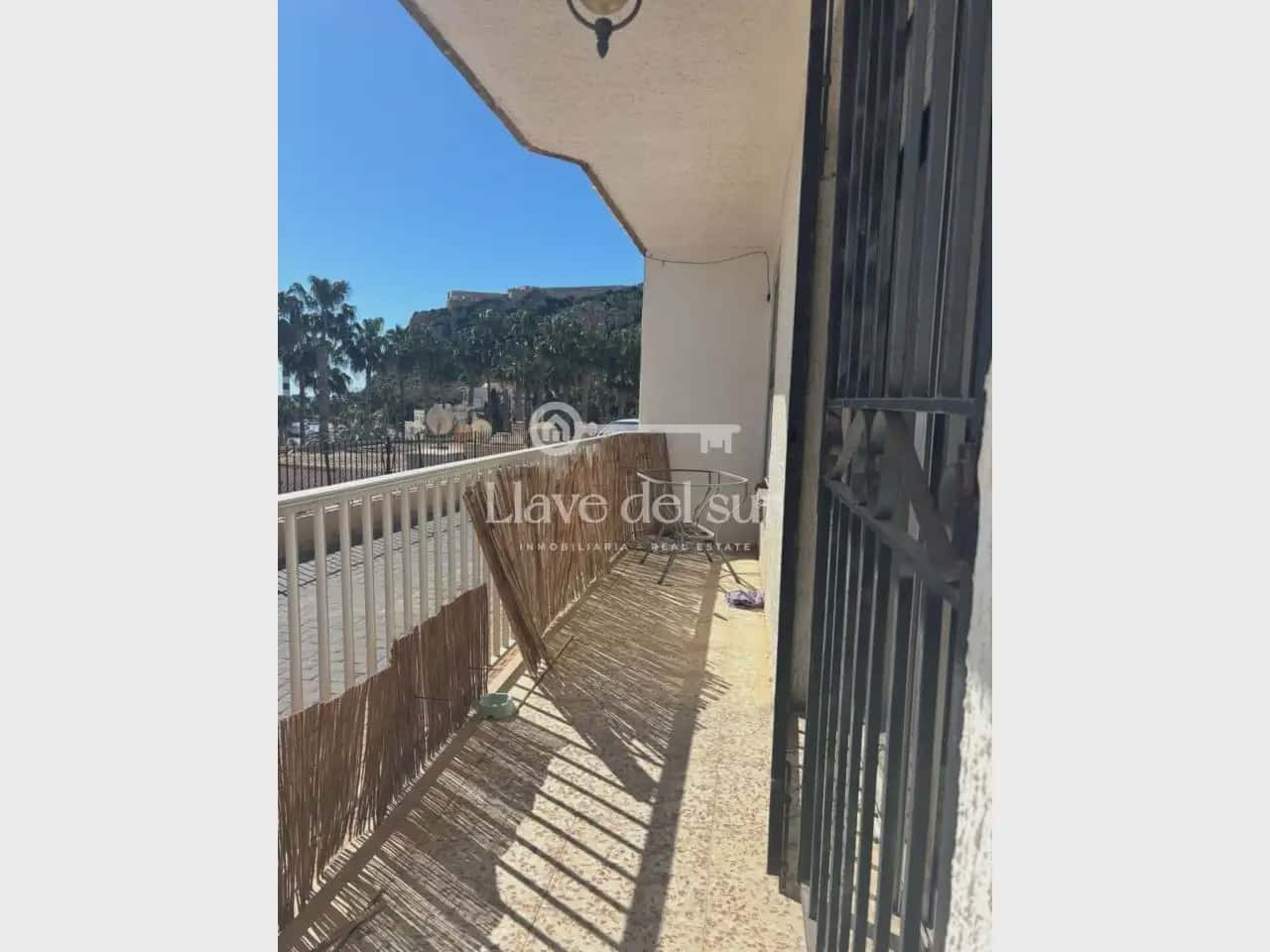 4 slaapkamer Flat te koop in Aguilas - € 205.000 (Ref: 10086664)