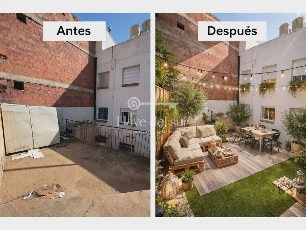 4 slaapkamer Flat te koop in Aguilas - € 205.000 (Ref: 10086664)