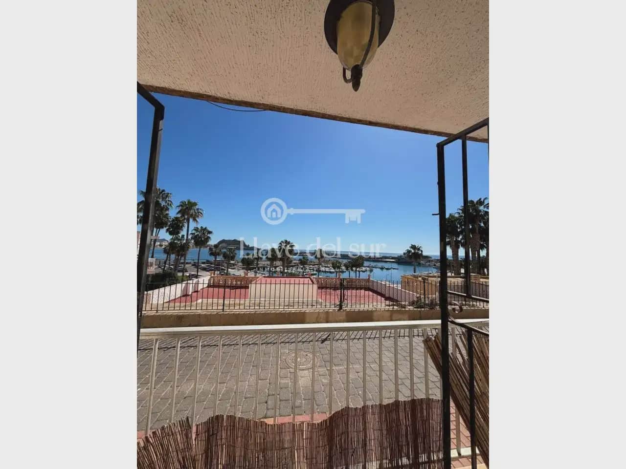4 slaapkamer Flat te koop in Aguilas - € 205.000 (Ref: 10086664)