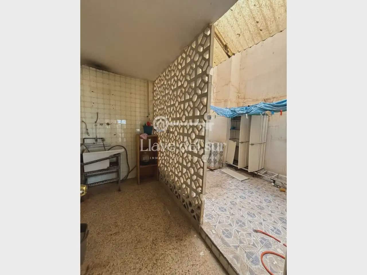 4 slaapkamer Flat te koop in Aguilas - € 205.000 (Ref: 10086664)