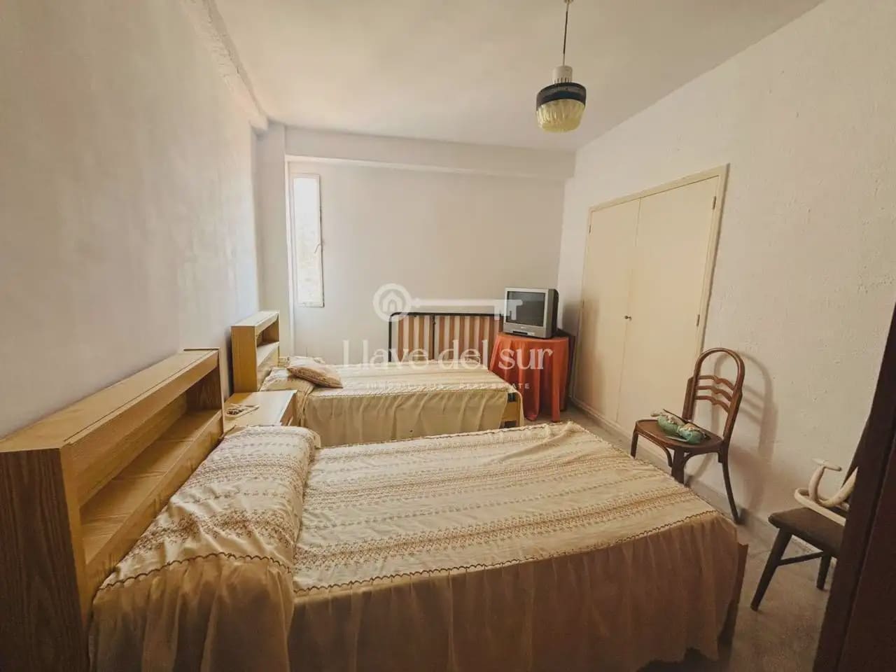 2 soveværelse Lejlighed til salg i Aguilas - € 175.000 (Ref: 10086665)