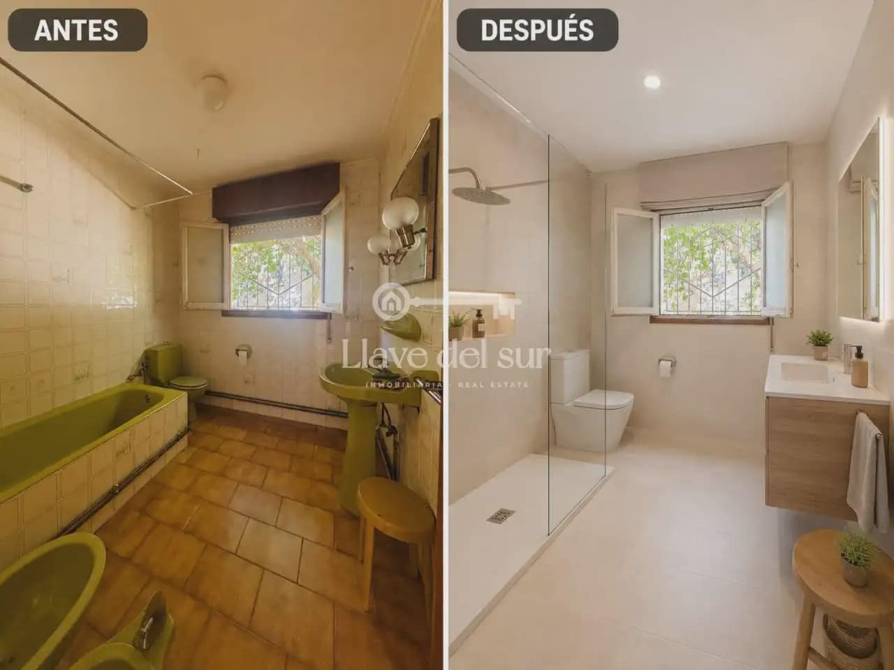 3 sypialnia Willa na sprzedaż w Calarreona z garażem - 310 000 € (Ref: 10086668)