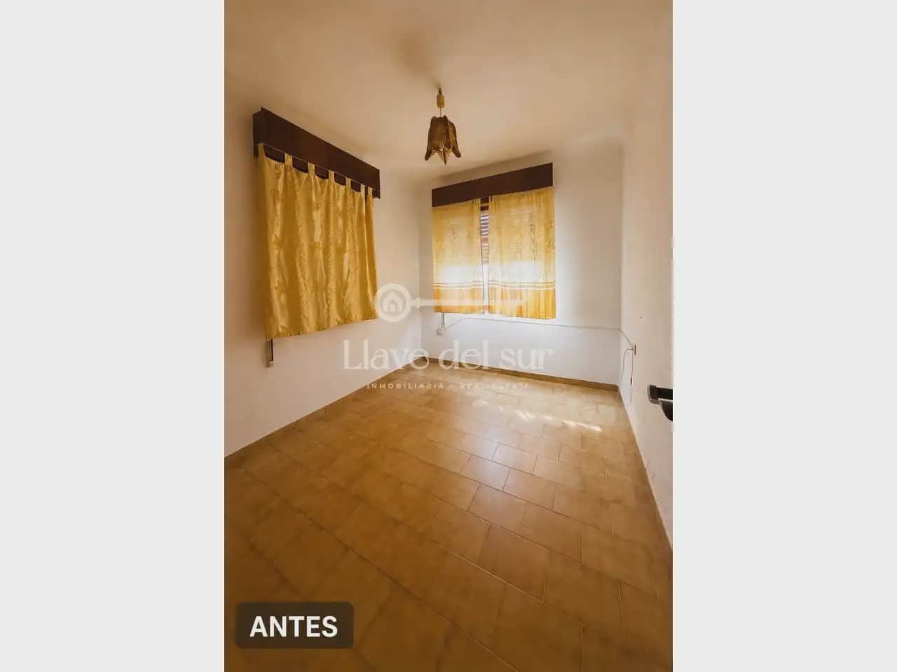 3 sypialnia Willa na sprzedaż w Calarreona z garażem - 310 000 € (Ref: 10086668)